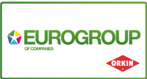 Eurogroup Logo